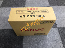 40-40-80-15-B Industrial Equipment