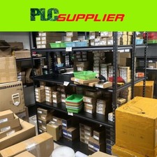 40-40-80-15&nbsp;Industrial Equipment