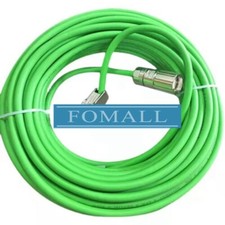 40-45-50-55-60M&nbsp; Control Module