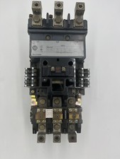 40-50-100&nbsp;Industrial Equipment