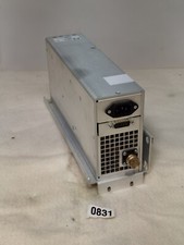 40-50554-001&nbsp;Industrial Equipment