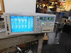 40-SV-DG6B5 Industrial Equipment