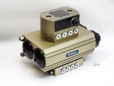 40-W-180-3-8-M8&nbsp;Industrial Equipment