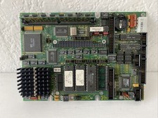 400-0219-000&nbsp; Control Module