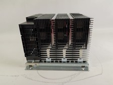 400-110&nbsp;Industrial Equipment