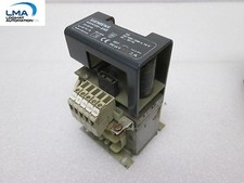 400-230 Industrial Equipment