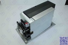 400-280 Industrial Equipment