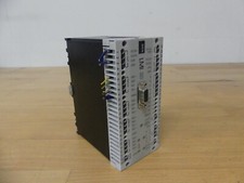 400-60001
