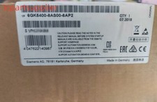 400-8AS00-8AP2&nbsp;Industrial Equipment