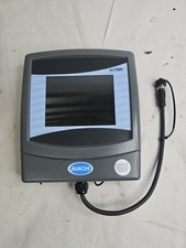 400.99.10382&nbsp; Control Module