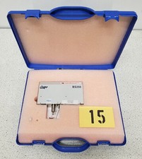 4000-BS250&nbsp;Industrial Equipment