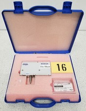 4000-BS5KG-R&nbsp;Industrial Equipment