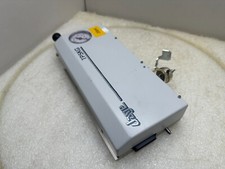 4000-TP5KG&nbsp;Industrial Equipment