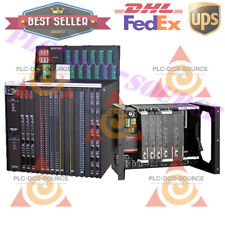 4000093-317 Industrial Equipment