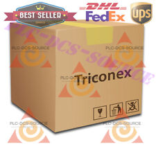 4000103-520 Industrial Equipment