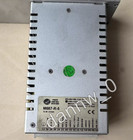 40002472&nbsp; Control Module