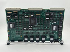 4000291-A