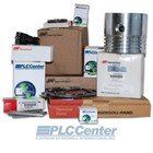 4000773&nbsp;Industrial Equipment