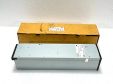 4000B-48