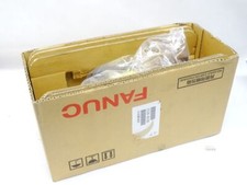 4000MIN-1&nbsp;Industrial Equipment