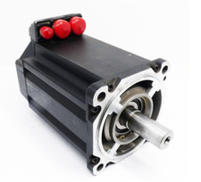 4000RMP&nbsp;Industrial Equipment