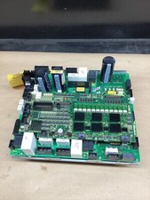 4001A56PR2&nbsp; Control Module