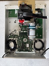 4002-6519-01&nbsp; Control Module