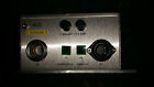 4002.427.70111&nbsp; Control Module