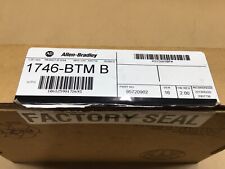 4002K58IAC&nbsp;Industrial Equipment