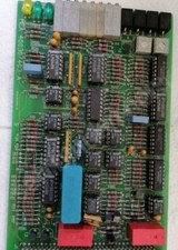 40030-403-A&nbsp; Control Module