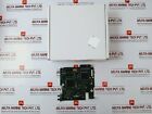4003962057 Module, PLC, LCD, Board, Controller