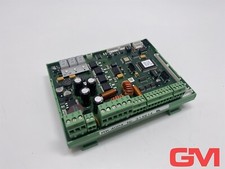 4004-0003F-ZS&nbsp;Industrial Equipment