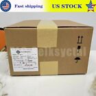 400480VA&nbsp;Industrial Equipment