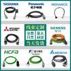 4005-T081&nbsp;Industrial Equipment