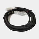 4005-T377L7R203&nbsp;Industrial Equipment