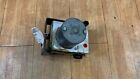 400614517&nbsp;Industrial Equipment