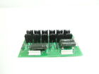 4006L4112AA