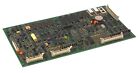 4006L6500AA-G001