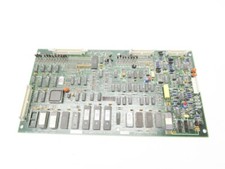 4006L6500AB-G001 Industrial Equipment