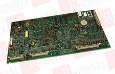 4006L6500ABG001 Industrial Equipment