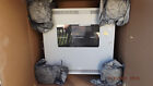 4007-9102&nbsp;Industrial Equipment