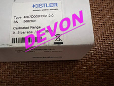 4007D005FDS1-2.0 Industrial Equipment
