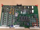 4007X32&nbsp; Control Module