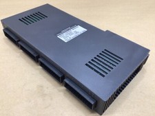 4009D69PR5IAC&nbsp; Control Module