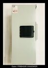 400A1P3W240V Industrial Equipment