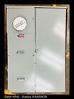 400A240VN3R Industrial Equipment