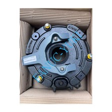 400ACSEW&nbsp;Industrial Equipment