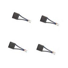 4010509&nbsp;Industrial Equipment