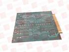 401050ISS&nbsp;Industrial Equipment