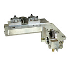 4010599&nbsp;Industrial Equipment